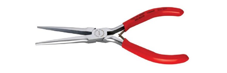 MIkro ElektronIkCI IGne Kargaburun  110mm